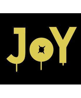 JoY Steam Key GLOBAL